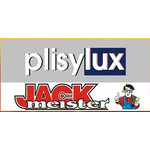 Jackmeister